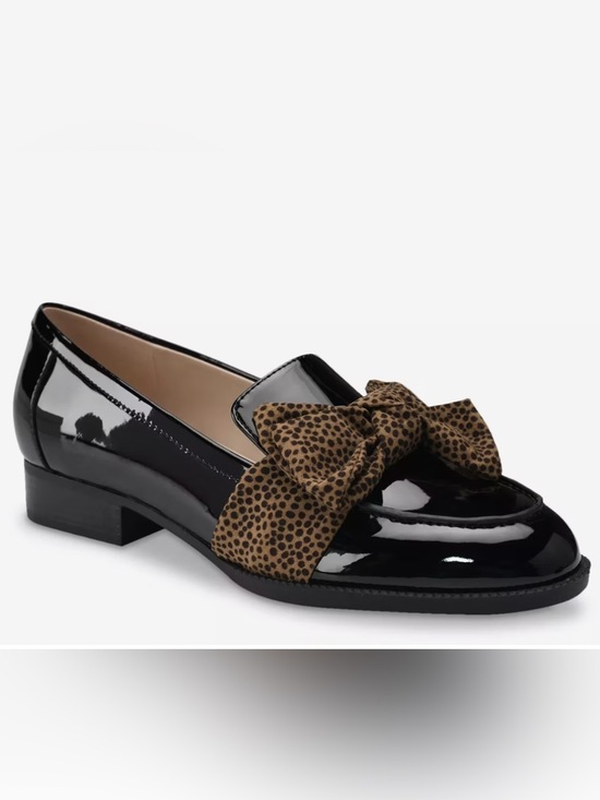 Bandolino Shoes - Bandolino Lindio Loafer, 7